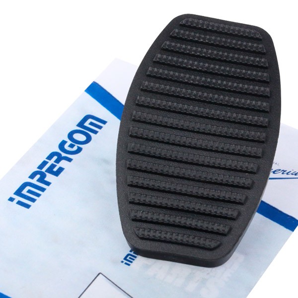 ORIGINAL IMPERIUM Brake Pedal Pad Article number: 26350 cheaply