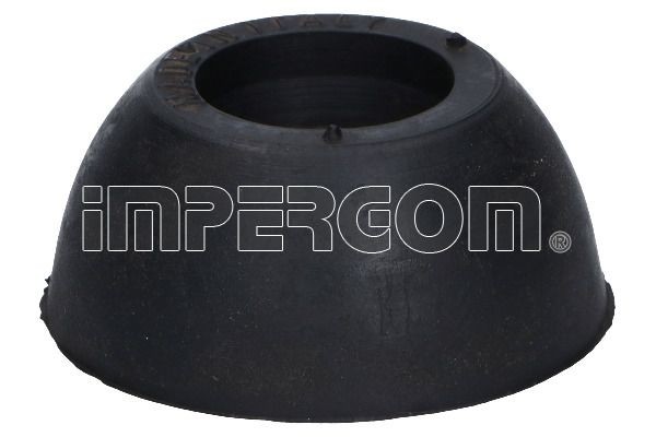 ORIGINAL IMPERIUM Holder, kardanleje Varenummer: 26352 billige