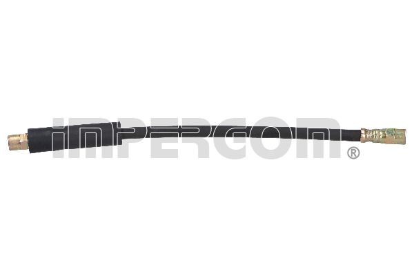 ORIGINAL IMPERIUM Engine mount Article number: 26418 cheaply