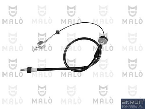 MALÒ Koblingskabel Varenummer: 26545 billige