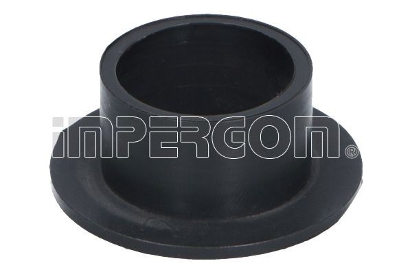 ORIGINAL IMPERIUM Bush, steering shaft Article number: 26737 cheaply