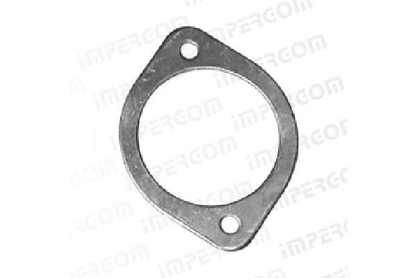 ORIGINAL IMPERIUM Seal, air filter housing Article number: 27024 cheaply