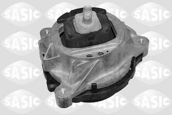 SASIC Holder, engine mounting Article number: 2706317 cheaply