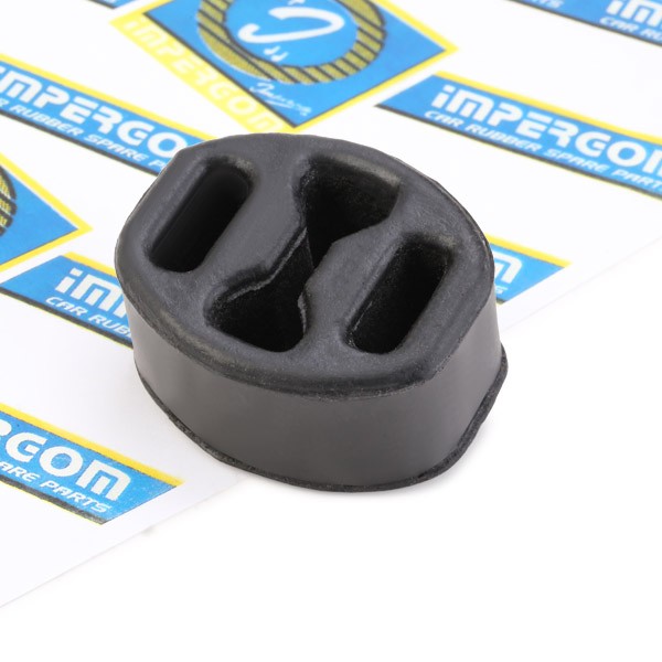 ORIGINAL IMPERIUM Rubber Buffer, silencer Article number: 27083 cheaply
