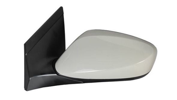 IPARLUX Wing mirror Article number: 27127521 cheaply