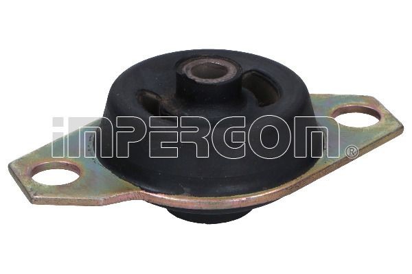 ORIGINAL IMPERIUM Engine mount Article number: 27141 cheaply