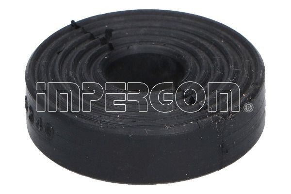 ORIGINAL IMPERIUM 27287 Mounting, radiator TEMPRA 1.9 TD 90 PS Diesel 1997