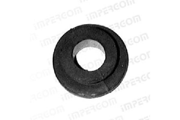 ORIGINAL IMPERIUM Seal, air filter housing Article number: 27358 cheaply