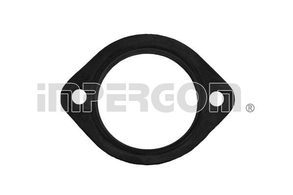 ORIGINAL IMPERIUM Seal, air filter housing Article number: 27360 cheaply