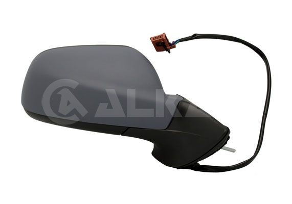 ALKAR Headlight Article number: 2741958 cheaply