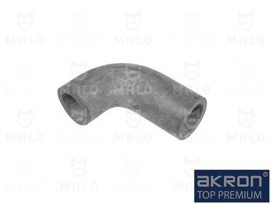 MALÒ Oil Hose Article number: 2746 cheaply