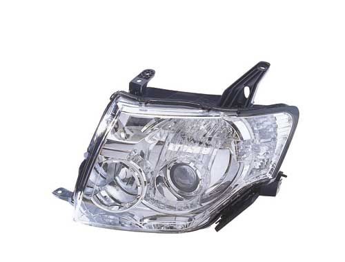 ALKAR Headlight Article number: 2746027 cheaply