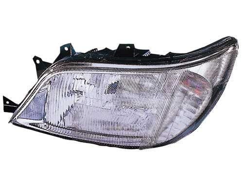 ALKAR Headlight Article number: 2751966 cheaply