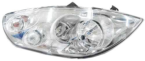 ALKAR Headlight Article number: 2755751 cheaply