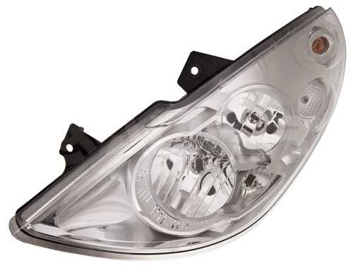 ALKAR Headlight Article number: 2761751 cheaply