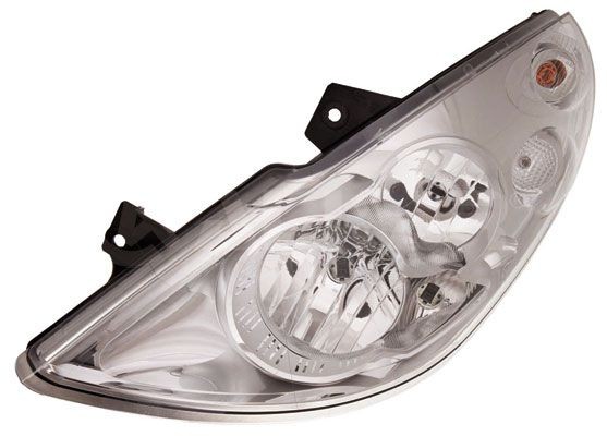 ALKAR Headlight Article number: 2762751 cheaply