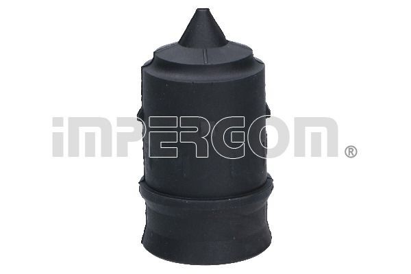 ORIGINAL IMPERIUM Rubber Buffer, suspension Article number: 27755 cheaply