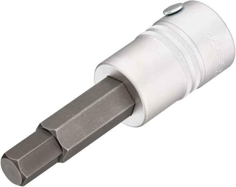 HAZET Socket, brake caliper Article number: 2784-14 cheaply