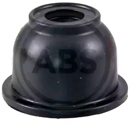 A.B.S. Sealing / Protective Cap Article number: 279008 cheaply