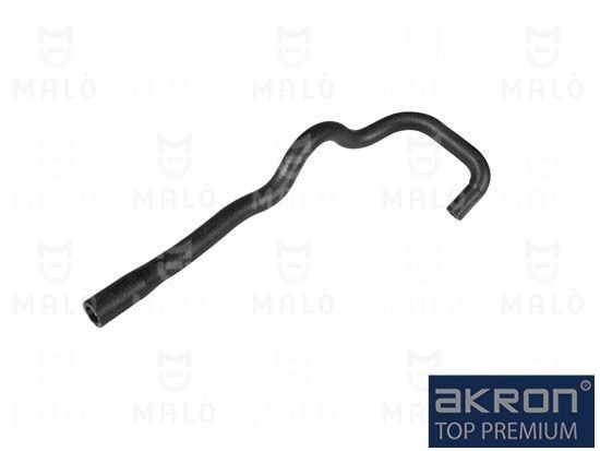 MALÒ Radiator hose Article number: 28231A cheaply