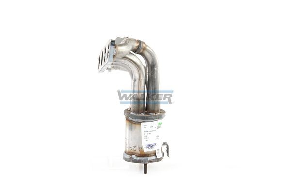 WALKER Catalytic converter Article number: 28238 cheaply