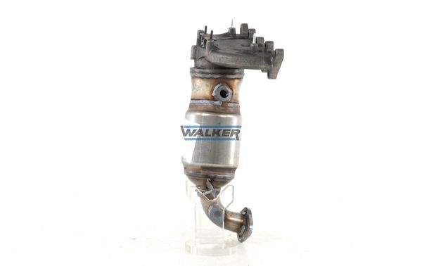 WALKER Catalytic converter Article number: 28706 cheaply