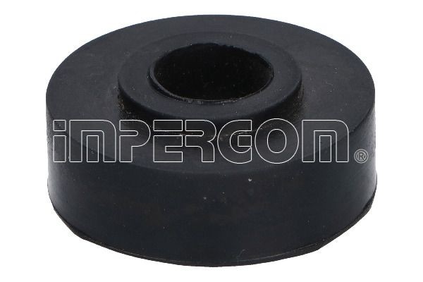 ORIGINAL IMPERIUM 28982 Paigutus, radiaator Daily 40-10 V 103 HP Diisel 1999