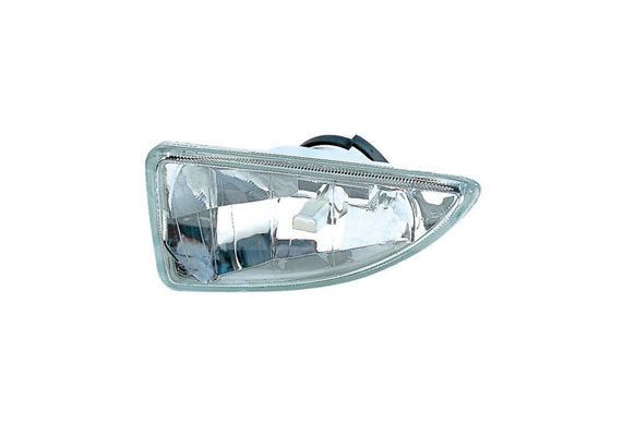 ALKAR Fog Light Article number: 2901399 cheaply