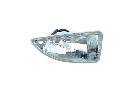 ALKAR Fog Light Article number: 2902399 cheaply