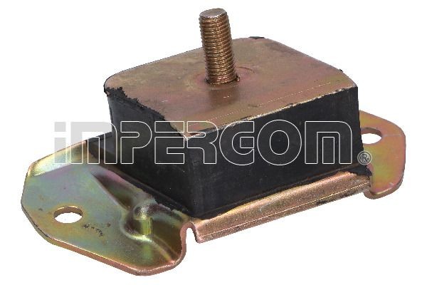 ORIGINAL IMPERIUM Soporte de motor Número de artículo: 29476 a buen precio