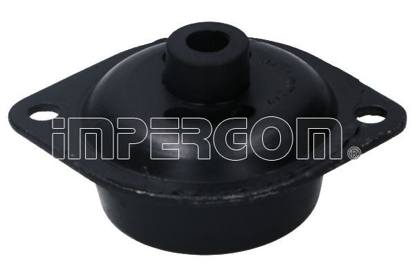ORIGINAL IMPERIUM Expansion tank cap Article number: 29640 cheaply