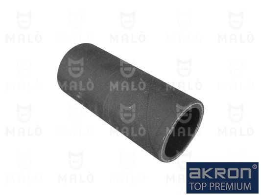 MALÒ Radiator hose Article number: 2979A cheaply