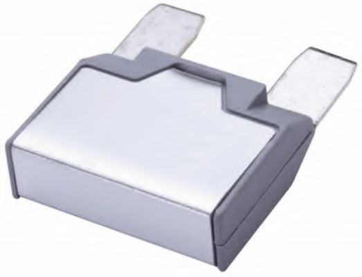 HELLA Automatsikring Varenummer: 8JS 174 333-001 billige