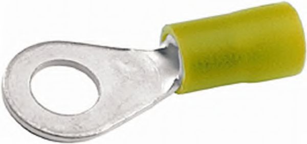 HELLA Ledningsforbinder Varenummer: 8KW 044 029-004 billige