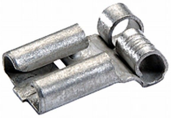 HELLA Ledningsforbinder Varenummer: 8KW 744 827-003 billige