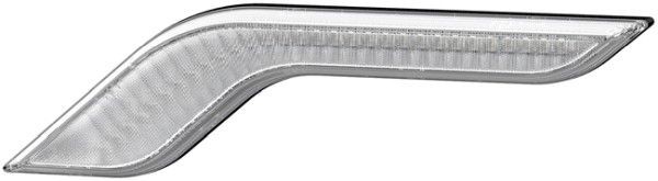 HELLA Parkeringslys Varenummer: 2PF 013 325-011 billige