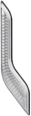 HELLA Parkeringslys Varenummer: 2PF 013 325-031 billige