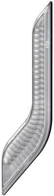 HELLA Parkeringslys Varenummer: 2PF 013 325-041 billige