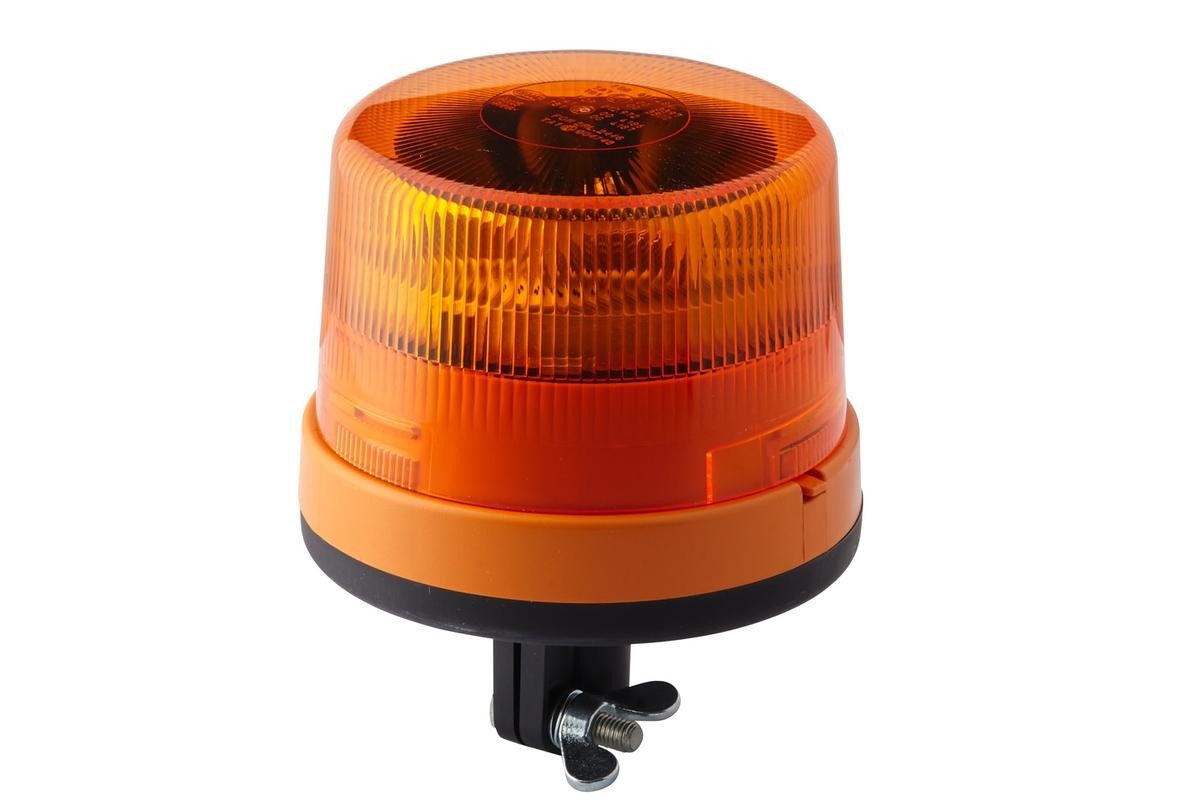 HELLA Rotating Beacon Article number: 2RL 011 484-011 cheaply