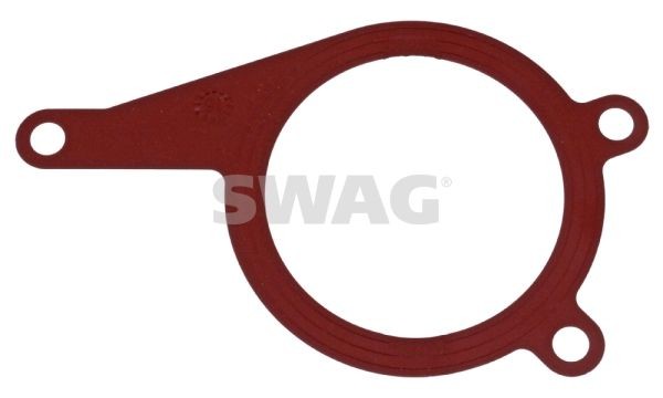 SWAG Gasket, vacuum pump Article number: 30 10 0511 cheaply