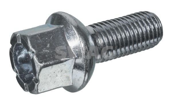 SWAG Oil filter Article number: 30 94 9666 cheaply