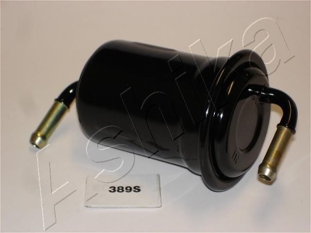 ASHIKA Fuel filter Article number: 30-03-389 cheaply