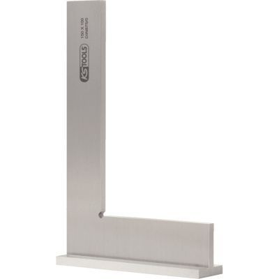 KS TOOLS Anslagsvinkel Varenummer: 300.0312 billige