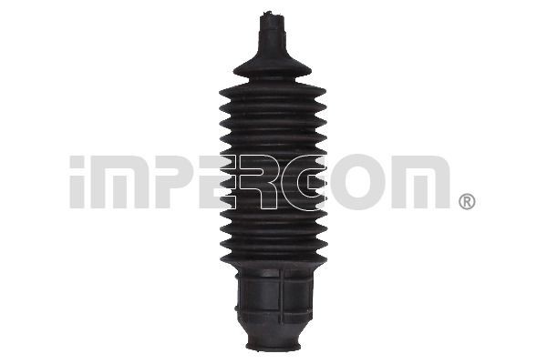 ORIGINAL IMPERIUM Steering rack gaiter Article number: 30065 cheaply