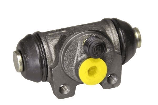 HELLA Oliekøler, retarder Varenummer: 8MO 376 765-581 billige
