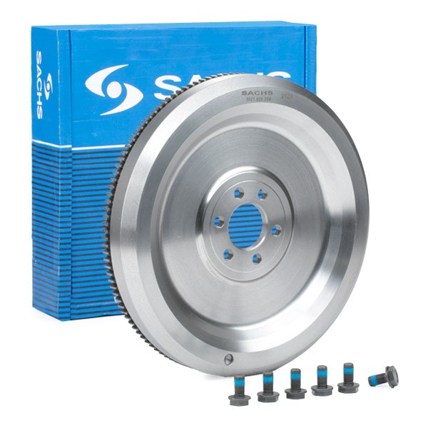 SACHS Flywheel Article number: 3021 600 294 cheaply