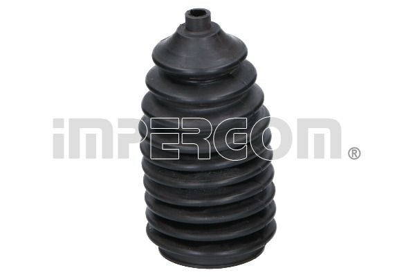 ORIGINAL IMPERIUM Steering rack gaiter Article number: 30283 cheaply