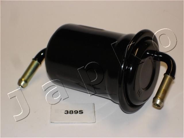 JAPKO Fuel filter Article number: 30389 cheaply