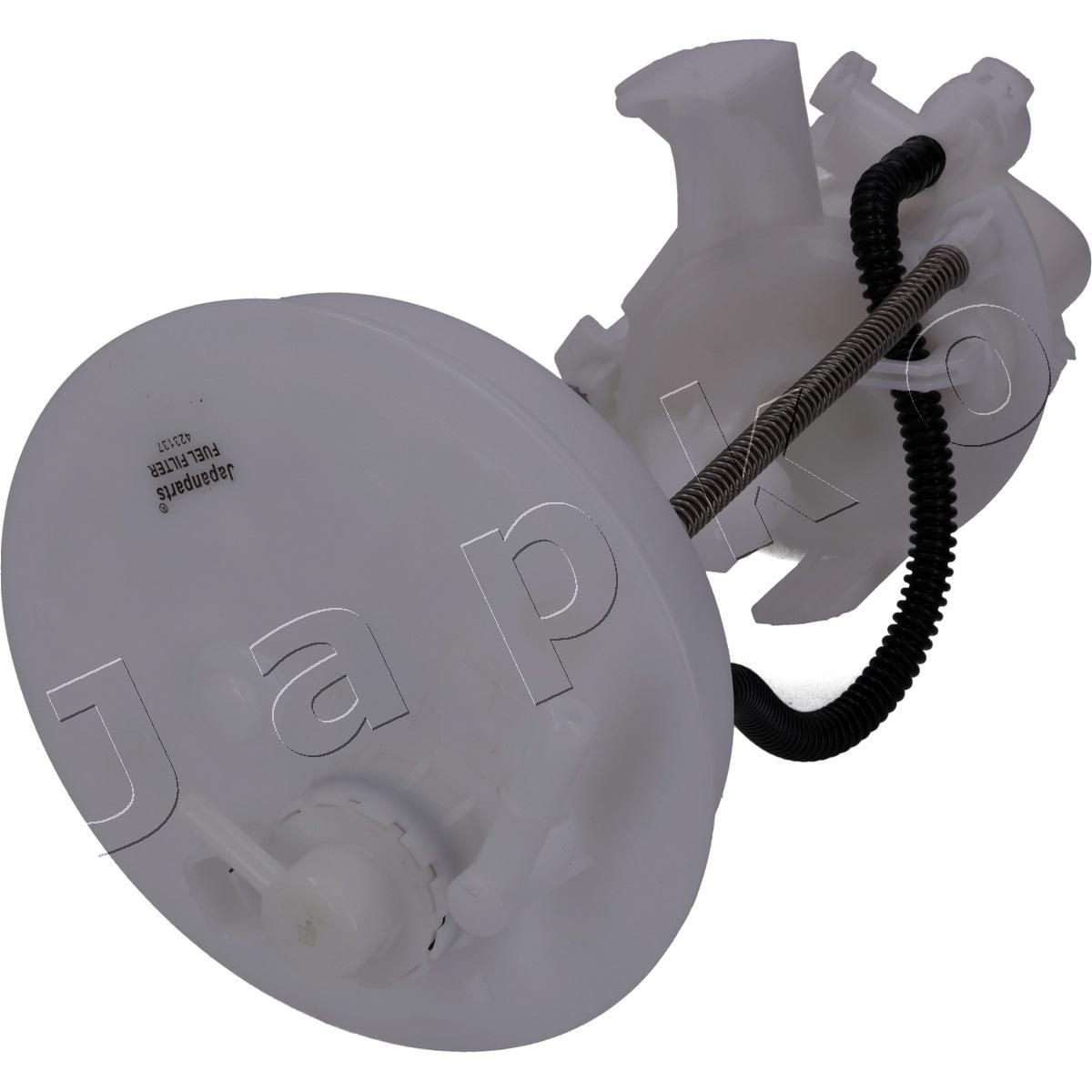JAPKO Fuel filter Article number: 30432 cheaply