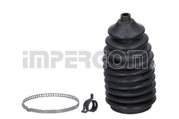 ORIGINAL IMPERIUM Bellow Set, steering Article number: 30444A cheaply